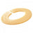Convatec Eakin StomaWrap Ostomy Seal 3-3/8 Inch - 839006