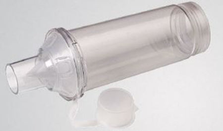 Vyaire Medical ProChamber Face Mask Holding Chamber - HS2003-050