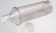 Vyaire Medical ProChamber Face Mask Holding Chamber - HS2003-050