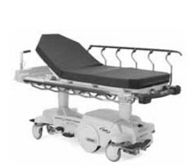 Auxo Medical 700 lbs. - AM-SM204B