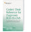 Ingenix Optum360 Reference Book Code Desk Reference for Diagnosis 2016 - ITDRD16
