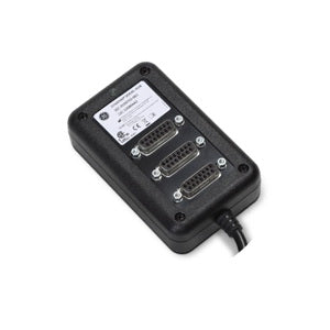 GE Healthcare - Serial Hub For use with DINAMAP products - 2039753-001