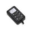 GE Healthcare - Serial Hub For use with DINAMAP products - 2039753-001