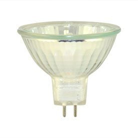 Cooper Surgical Replacement Bulb 120 Volts 150 Watts - 906117