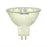 Cooper Surgical Replacement Bulb 120 Volts 150 Watts - 906117