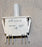 Mac Medical Inc Door Switch For DWC24 Cherry Blanket Warmer - W0012-01