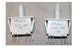 Mac Medical - Door Switch For DWC24 Cherry Blanket Warmer - W0012-01