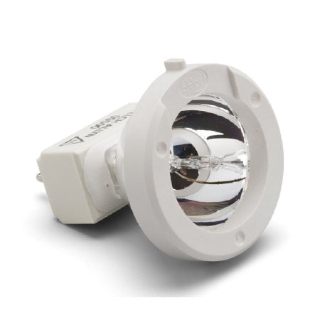 Welch Allyn Welch Allyn Halogen Bulb 60 Volts 24 Watts - 09500-U