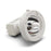 Welch Allyn Welch Allyn Halogen Bulb 60 Volts 24 Watts - 09500-U
