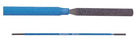 J & J Healthcare Systems Megadyne Electrode 6-1/2 Inch Stainless Steel Blade Disposable - 314