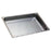 Polar Ware Polar Ware Instrument Tray Stainless Steel 4 X 12-13/16 X 20-13/16 Inch - 30042