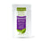 Remedy Phytoplex - Hand and Body Moisturizer 0.13 oz. Individual Packet Vanilla Scent Cream CHG Compatible - MSC092402PACK
