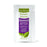 Remedy Phytoplex - Hand and Body Moisturizer 0.13 oz. Individual Packet Vanilla Scent Cream CHG Compatible - Medline - MSC092402PACK