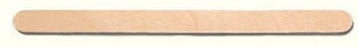 Puritan - Applicator Stick Without Tip Wood Shaft 5-1/2 Inch NonSterile 1000 per Pack - 2150