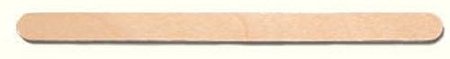 Puritan - Applicator Stick Without Tip Wood Shaft 5-1/2 Inch NonSterile 1000 per Pack - 2150