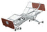 Advantage - Standard Bed Package 36 Inch Length - 20121S