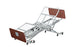 Span America MCQD1000MLF Advantage Bed Package - 20121S
