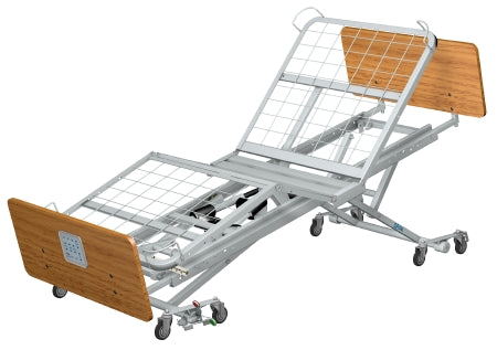 MCQD1000MLF Advantage - Bed Package - 20121V