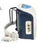 Span America - Mattress Control Unit - 2100