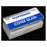 Propper Mfg Co Propper Select Microscope Cover Glass 22X22Mm #2/Square Edge 10Ounces - 14120200