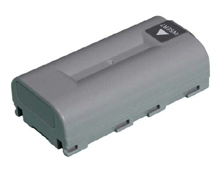 Lifeloc Technologies Sealed Lead Acid Battery Pack Rechargeable 1 Pack - 17206