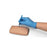Life/Form - Injection Training Model Life/form - LF00952