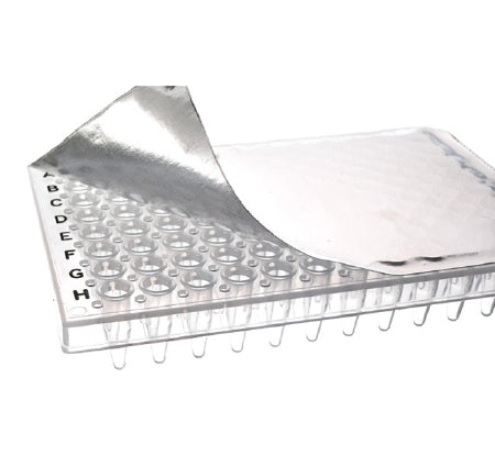 Fisher Scientific Fisherbrand Aluminum Foil 18 Inch X 500 Feet - 1213105