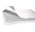 Fisher Scientific Fisherbrand Aluminum Foil 18 Inch X 500 Feet - 1213105