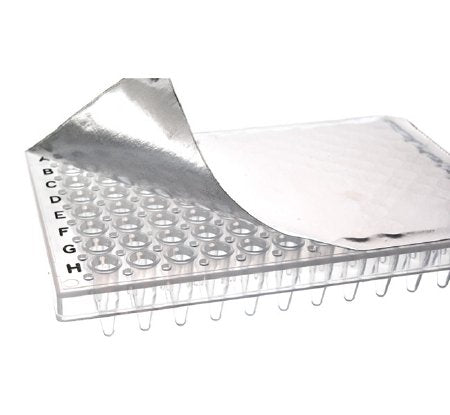 Fisherbrand - Aluminum Foil 18 Inch X 500 Feet - 01213105