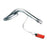 Ambu Inc Mask Laryngeal Auraonce Child 20-30Kg Size 2.5 Cuffed Purple Ea - 321250000U