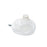 Ambu Inc Mask Face Resuscitation Duraclear Infant Clear Ea - 252052