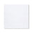 Medtronic MITG-Covidien Mesh Surgipro 6X6" 3/Ca - SPMM66