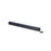 Bovie/Aaron Medical Extension Electrosurgical 12" Ea - A812-E