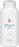 J & J Sales Johnson's Baby Powder 4 oz. Clean Scent - 8137003011