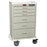 Harloff - Treatment Cart - 4256E