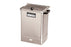Dynatronics Hydrocollator SS-2 Heating Unit Mobile 16 X 21 X 33 Inch - CH2302