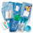Cardinal Vein Ablation Kit - VEINPLBETA