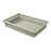 Harloff Exchange Tray - 681501