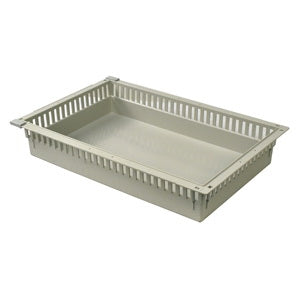 Harloff - Exchange Tray - 81031