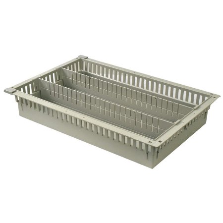 Harloff - Tray - 81031-3