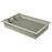 Harloff - Tray - 81031-3
