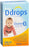 Akorn Inc Baby Ddrops Children's Vitamin Supplement Vitamin D3 400 IU / Drop Strength Liquid 2.5 mL Unflavored - 85122800006