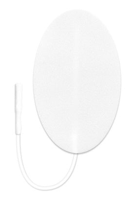 Axelgaard Manufacturing ValuTrode Neurostimulation Electrode For Tens Unit - CF5050