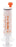 Specialty Medical Products NeoMed Oral Medication Syringe 20 mL Individual Pack Oral Tip Without Safety - NM-S20EO
