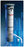 Thermo Scientific Finnpipette - Dispenser 120 µL Precision, 10 to 60 mL Range, ±360 µL, Individual Calibration Certificate - 14487205