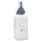 GOJO Gojo Shampoo and Body Wash 1250 mL Dispenser Refill Bottle Citrus Spice Scent - 8823-03
