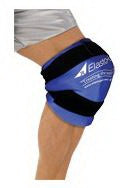 Southwest Technologies Elasto-Gel Hot / Cold Therapy Wrap 9 X 30 Inch - TW6040