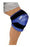 Southwest Technologies Elasto-Gel Hot / Cold Therapy Wrap 9 X 30 Inch - TW6040