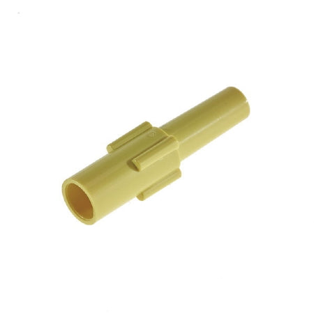 Amsino International Receptal Vacuum Taper RECEPTAL - 43448-25