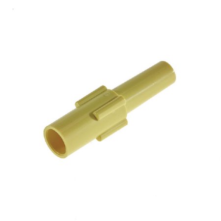Receptal - Vacuum Taper RECEPTAL - 43448-25